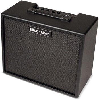 Guitar Cabinet Blackstar Artist FR Standard Guitar Cabinet - 4