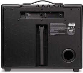 Guitar Cabinet Blackstar Artist FR Standard Guitar Cabinet - 4