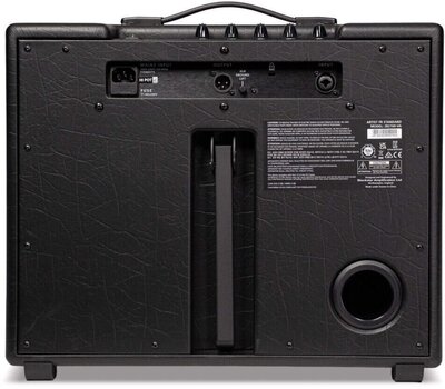 Guitar Cabinet Blackstar Artist FR Standard Guitar Cabinet - 5