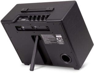 Guitar Cabinet Blackstar Artist FR Standard Guitar Cabinet - 5