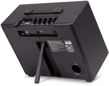 Guitar Cabinet Blackstar Artist FR Standard Guitar Cabinet - 6