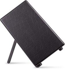 Guitar Cabinet Blackstar Artist FR Standard Guitar Cabinet - 6