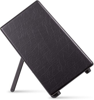 Guitar Cabinet Blackstar Artist FR Standard Guitar Cabinet - 7