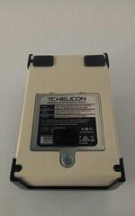 Vocal processor TC Helicon Critical Mass Vocal processor (Pre-owned) - 2