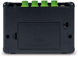 Mini Combo Blackstar FLY 3 Sugar Skull 2 Mini Combo - 4