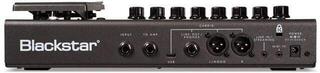 Gitarski multiefekt Blackstar IDX: FLOOR TWO Gitarski multiefekt - 3