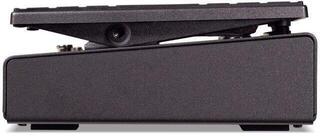 Gitarski multiefekt Blackstar IDX: FLOOR TWO Gitarski multiefekt - 5