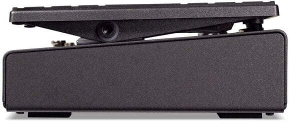 Gitarski multiefekt Blackstar IDX: FLOOR TWO Gitarski multiefekt - 6