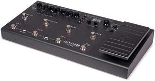 Gitarski multiefekt Blackstar IDX: FLOOR THREE Gitarski multiefekt - 2