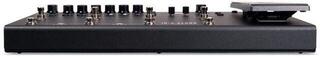 Gitarski multiefekt Blackstar IDX: FLOOR THREE Gitarski multiefekt - 4