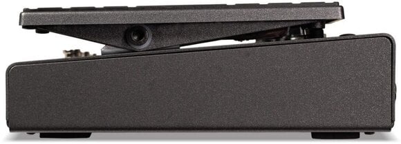 Gitarski multiefekt Blackstar IDX: FLOOR THREE Gitarski multiefekt - 6