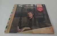 Gordon Lightfoot - If You Could Read My Mind (Limited Edition) (Audiophile Edition) (Syeor26) (Rhino Reserve) (180 g) (LP)