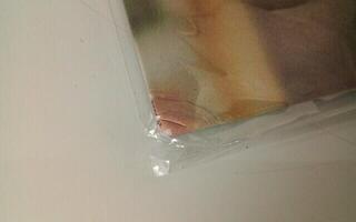 Disque vinyle Gordon Lightfoot - If You Could Read My Mind (Limited Edition) (Audiophile Edition) (Syeor26) (Rhino Reserve) (180 g) (LP) (Juste déballé) - 2