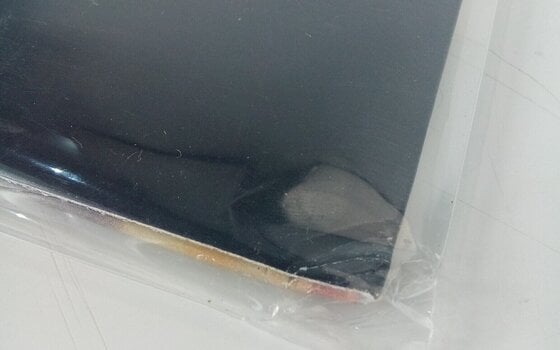 Disque vinyle Gordon Lightfoot - If You Could Read My Mind (Limited Edition) (Audiophile Edition) (Syeor26) (Rhino Reserve) (180 g) (LP) (Juste déballé) - 6