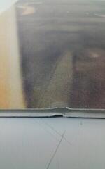 Disque vinyle Gordon Lightfoot - If You Could Read My Mind (Limited Edition) (Audiophile Edition) (Syeor26) (Rhino Reserve) (180 g) (LP) (Juste déballé) - 7