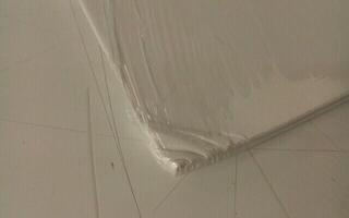 Disco de vinilo Herbie Hancock - Takin' Off (LP) (Recién desempaquetado) - 2