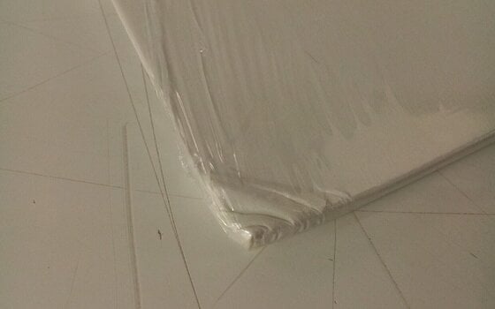 Disco de vinilo Herbie Hancock - Takin' Off (LP) (Recién desempaquetado) - 3