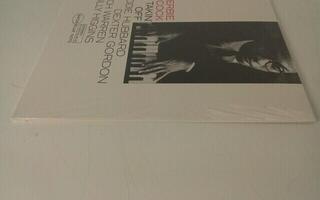 Disco de vinilo Herbie Hancock - Takin' Off (LP) (Recién desempaquetado) - 3