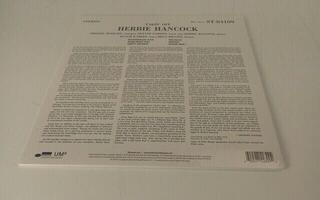 Disco de vinilo Herbie Hancock - Takin' Off (LP) (Recién desempaquetado) - 4