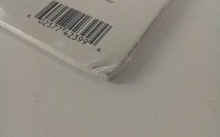 Disco de vinilo Herbie Hancock - Takin' Off (LP) (Recién desempaquetado) - 5