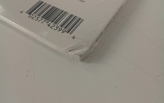 Disco de vinilo Herbie Hancock - Takin' Off (LP) (Recién desempaquetado) - 6