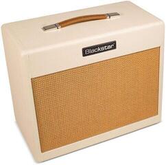 Guitar Cabinet Blackstar TV-10 A 112 Guitar Cabinet - 1