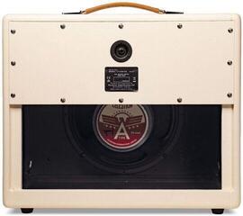 Guitar Cabinet Blackstar TV-10 A 112 Guitar Cabinet - 3