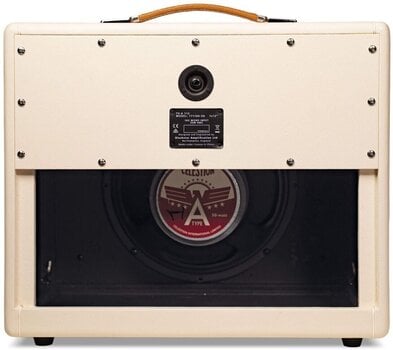 Guitar Cabinet Blackstar TV-10 A 112 Guitar Cabinet - 4