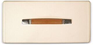 Guitar Cabinet Blackstar TV-10 A 112 Guitar Cabinet - 4