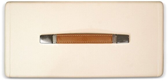 Guitar Cabinet Blackstar TV-10 A 112 Guitar Cabinet - 5