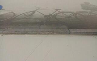 Vinyl Record Dexter Gordon - Gettin' Around (Blue Note Classic) (Remastered) (LP) (Just unboxed) - 3