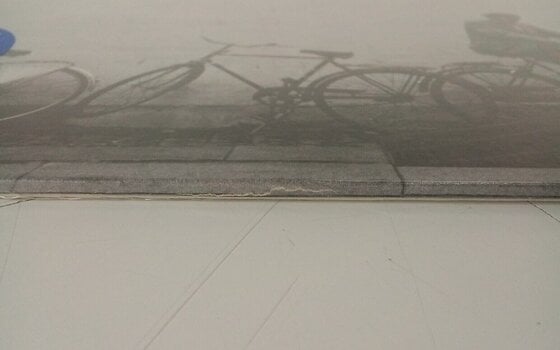 Disco de vinilo Dexter Gordon - Gettin' Around (Blue Note Classic) (Remastered) (LP) (Recién desempaquetado) - 4