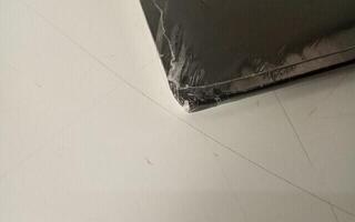 Disco de vinilo Art Blakey & The Jazz Messengers - Free For All (180 g) (LP) (Recién desempaquetado) - 2