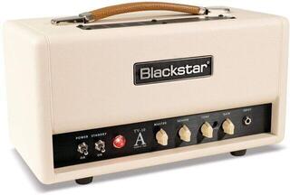 Tube Amplifier Blackstar TV-10 A Tube Amplifier - 1