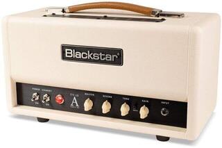 Tube Amplifier Blackstar TV-10 A Tube Amplifier - 2