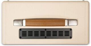 Tube Amplifier Blackstar TV-10 A Tube Amplifier - 3