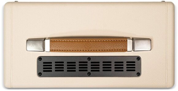 Tube Amplifier Blackstar TV-10 A Tube Amplifier - 4