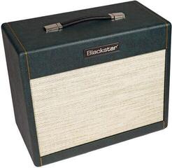 Guitar Cabinet Blackstar TV-10 B 112 Guitar Cabinet - 1