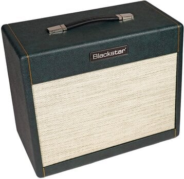 Guitar Cabinet Blackstar TV-10 B 112 Guitar Cabinet - 2