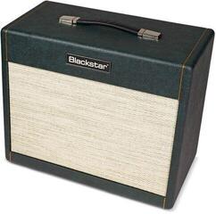 Guitar Cabinet Blackstar TV-10 B 112 Guitar Cabinet - 2