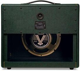 Guitar Cabinet Blackstar TV-10 B 112 Guitar Cabinet - 3