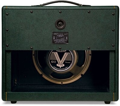 Guitar Cabinet Blackstar TV-10 B 112 Guitar Cabinet - 4