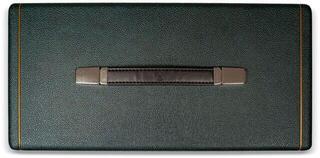 Guitar Cabinet Blackstar TV-10 B 112 Guitar Cabinet - 4