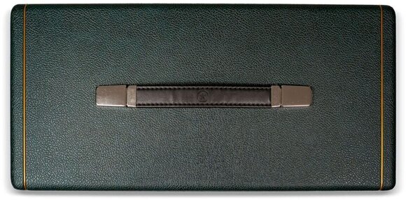 Guitar Cabinet Blackstar TV-10 B 112 Guitar Cabinet - 5