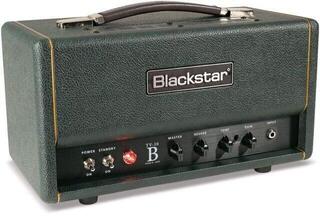 Tube Amplifier Blackstar TV-10 B Tube Amplifier - 1