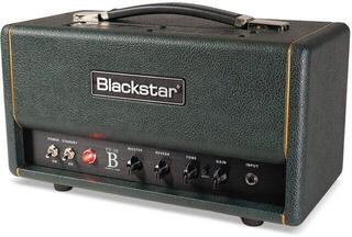 Tube Amplifier Blackstar TV-10 B Tube Amplifier - 2