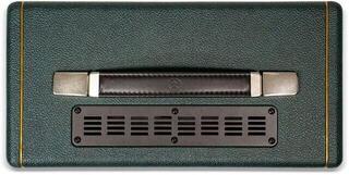 Tube Amplifier Blackstar TV-10 B Tube Amplifier - 3