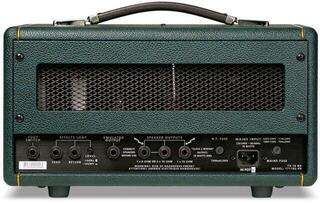 Tube Amplifier Blackstar TV-10 B Tube Amplifier - 4