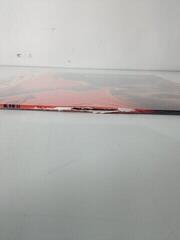 Vinyl Record P. T. Adamczyk & Jacek Paciorkowski - Cyberpunk 2077: Phantom Liberty (Original Score) (LP) (Just unboxed) - 2