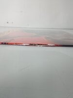 P. T. Adamczyk & Jacek Paciorkowski - Cyberpunk 2077: Phantom Liberty (Original Score) (LP)